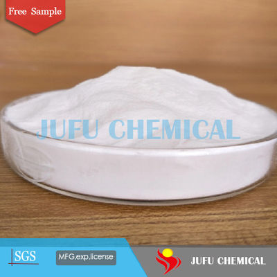 Agente superplastificante PCE policarbossilato CAS 62601-60-9 Additivi per calcestruzzo