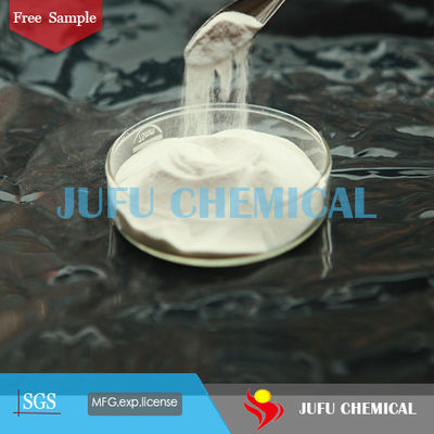 L'acqua concreta che riduce l'etere di MSDS Polycarboxylate spolverizza la madre di PCE Superplasticizer