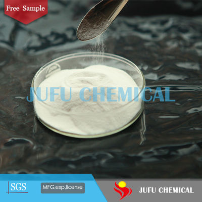 Blocco Cas 62601 60 9 Pce Superplasticizer in polvere