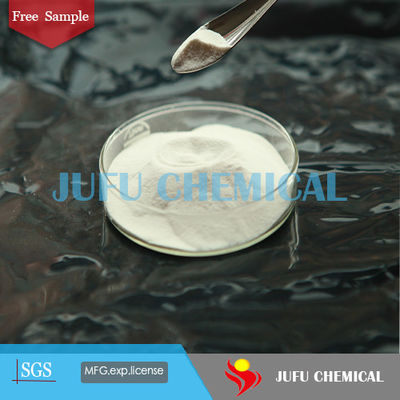 Polvere di Pce Polycarboxylate Superplasticizer per l'additivo chimico della costruzione