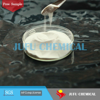 Polvere di Pce Polycarboxylate Superplasticizer per l'additivo chimico della costruzione