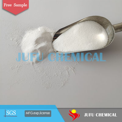 Elevata purezza Calciumformate Cas No 544-17-2 99%