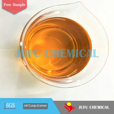 Mortaio concreto liquido del cemento del polimero della mescolanza di Polycarboxylate Superplasticizer