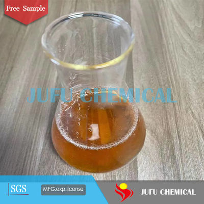 Mescolanza chimica Superplasticizer del ritardatore concreto acido di Polycarboxylate
