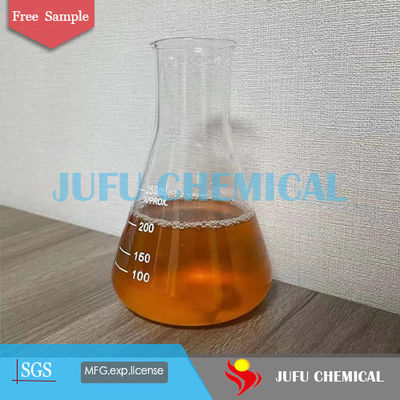 Mescolanza chimica Superplasticizer del ritardatore concreto acido di Polycarboxylate