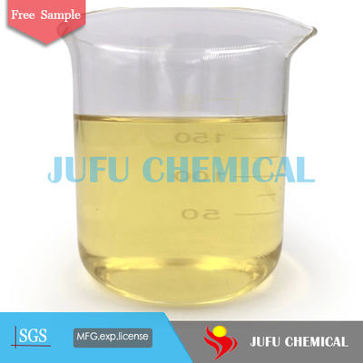 Polycarboxylate additivo concreto Superplasticizer con concentrazione 62601-60-9 di 50%