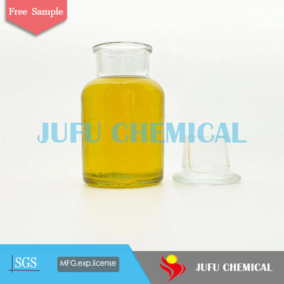 Polycarboxylate additivo concreto Superplasticizer con concentrazione 62601-60-9 di 50%