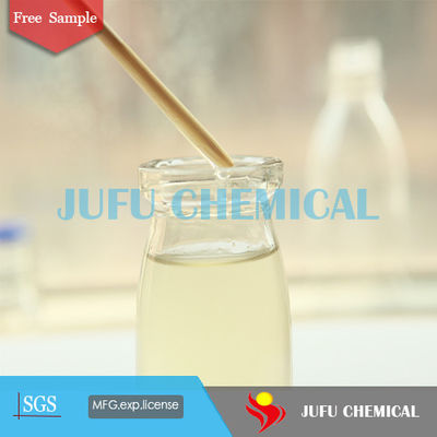Alto crollo che conserva tipo liquido del bianco sporco di Superplasticizer dell'etere di Polycarboxylate