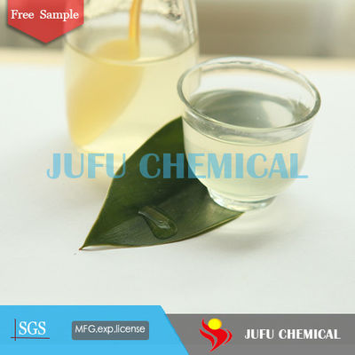 Forza iniziale liquida di Superplasticizer dell'etere additivo concreto di Polycarboxylate alta