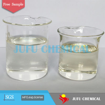 Tipo contenuto di solidi di ASTM C 494 del liquido 40-50% di F Polycarboxylate Superplasticizer PCE