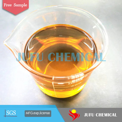 Liquido di madre acido policarbossilico di Superplasticizer della mescolanza del mortaio PCE