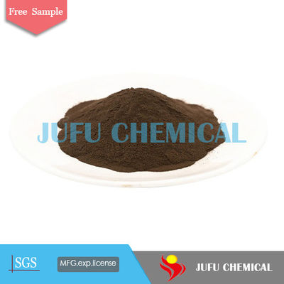 L'agente di dispersione MF In Dyes Textile riveste di pelle l'acido Naphthalenesulfonic di gomma d'abbronzatura