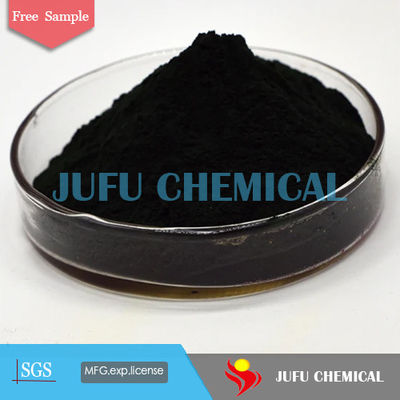 Sale di dispersione del sodio di MF Methyl Naphthalene Sulfonate Cas 9084-06-4 dell'agente