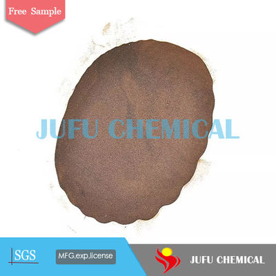 Migliore agente rinforzante Calcium Lignosulfonate In ceramico/giacimento refrattario delle mattonelle