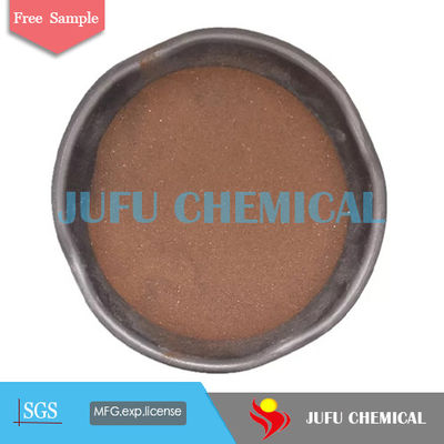 Migliore agente rinforzante Calcium Lignosulfonate In ceramico/giacimento refrattario delle mattonelle