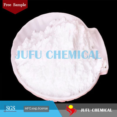 Formaldeide solfonata Superplasticizer della melammina per il calcestruzzo del mortaio
