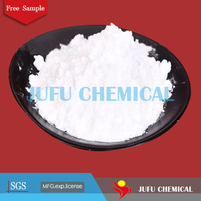 Formaldeide solfonata Superplasticizer della melammina per il calcestruzzo del mortaio