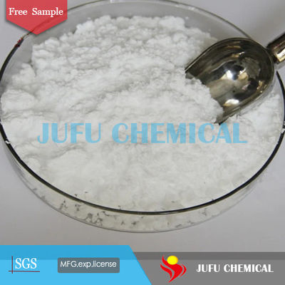 Resine della formaldeide della melammina del solfonato di SMF per l'agente riduttore dell'acqua del mortaio