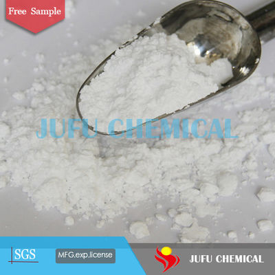 Resina solfonata impermeabile Superplasticizer della formaldeide della melammina