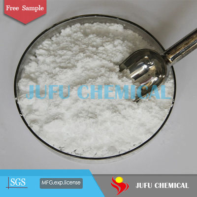 Resina solfonata impermeabile Superplasticizer della formaldeide della melammina