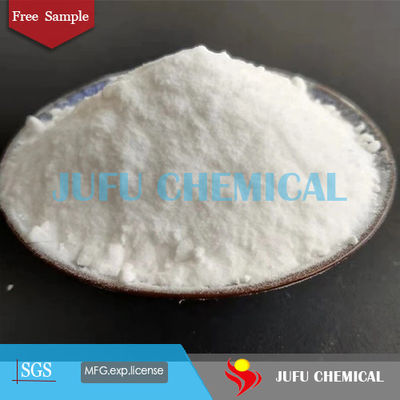 Metilcellulosa idrossipropilica dell'etere della cellulosa dell'addensatore del cappotto della schiuma della parete di HPMC