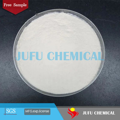 Industriali HPMC additivi di mortaio per riempimento di giunzioni Etere di cellulosa CAS 9004-65-3