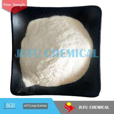 Etere di cellulosa HPMC come additivo additivo di idrossipropilcellulosa per l'assorbimento della vernice