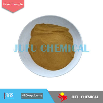 Additivi per malta concreta CAS 9084-06-4 della formaldeide CAS 9084-06-4 del solfonato del naftalene del sodio