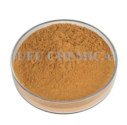 Sodio naftalene solfonato formaldeide polvere acqua riducente come additivi per cemento