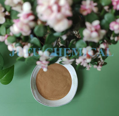 Naftalene Superplasticizer CAS 9084-06-4 dei solidi non grasso/Pns/Fdn del solfonato di Polynaphthalene