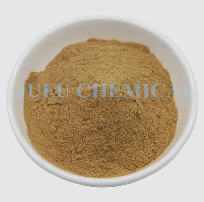 25kg/bag ha solfonato i solidi non grasso che della formaldeide del naftalene Superplasticizer spolverizza CAS 9084-06-4