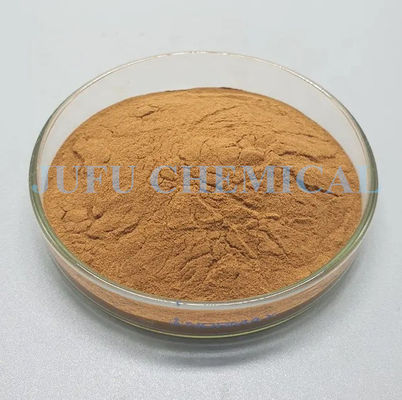 Additivo per calcestruzzo Naftalene solfonato di sodio Condensato di formaldeide Superfluidificante SNF