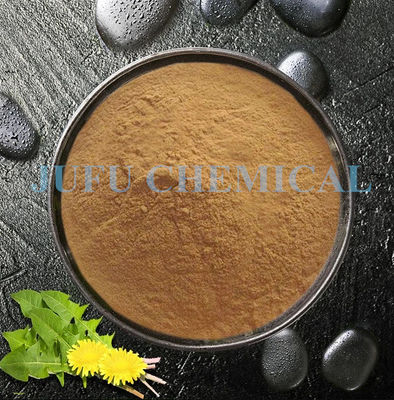 Naftalene solfonato di sodio formaldeide SNF come sostanza chimica tessile CAS 9084-06-4