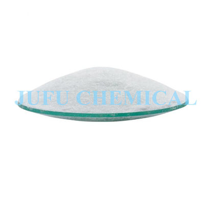 Concreto / malta Additivi di gluconato di sodio in polvere CAS 527-07-1