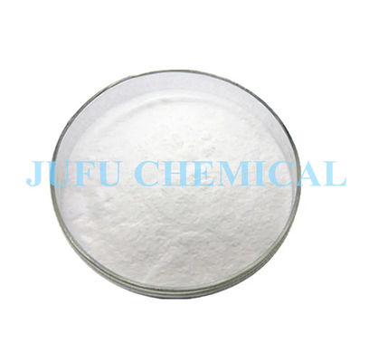 Concreto / malta Additivi di gluconato di sodio in polvere CAS 527-07-1