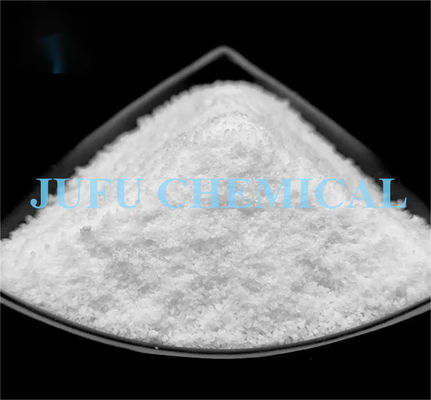 Trattamento delle acque superficiali Gluconato di sodio Retardante chimico industriale del calcestruzzo CAS 527-07-1