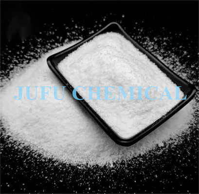 Trattamento delle acque superficiali Gluconato di sodio Retardante chimico industriale del calcestruzzo CAS 527-07-1