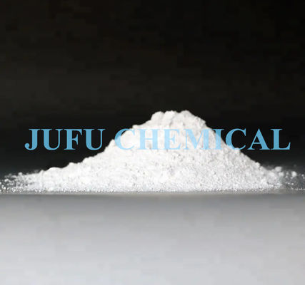 Agente antifoamming in silicone defoamer chimico per la produzione di sistemi acquosi