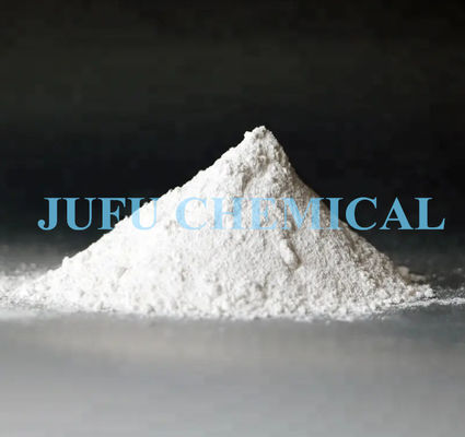 Agente antifoamming in silicone defoamer chimico per la produzione di sistemi acquosi