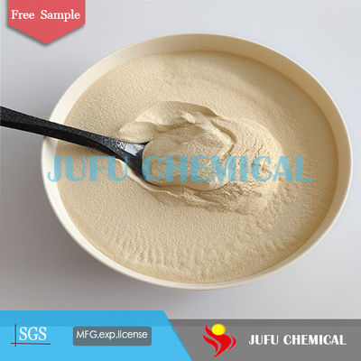 CAS 26545-58-4 Agente dispersivo NNO Polvere Tinta dispersa