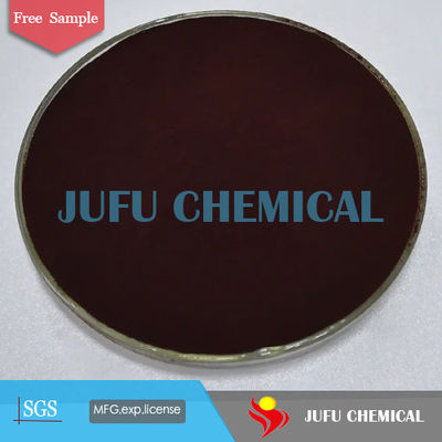 Formaldeide Dispersant MF per coloranti tessili e coloranti per dispersione