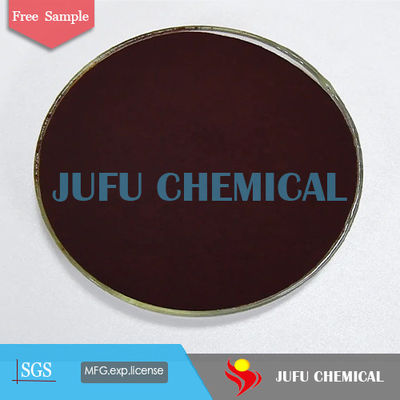 Formaldeide Dispersant MF per coloranti tessili e coloranti per dispersione