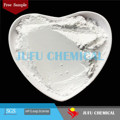 Industriali HPMC additivi di mortaio per riempimento di giunzioni Etere di cellulosa CAS 9004-65-3