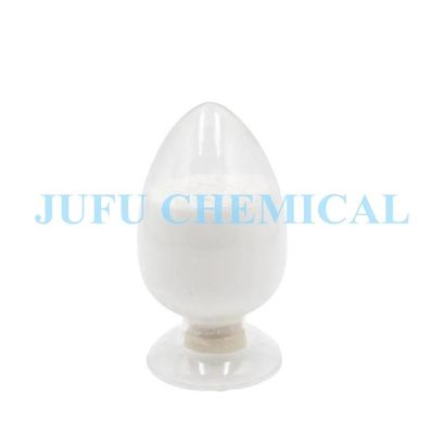 PCE Superplastificante in polvere / PCE Superplastificante Etere policarbossilato CAS 62601-60-9