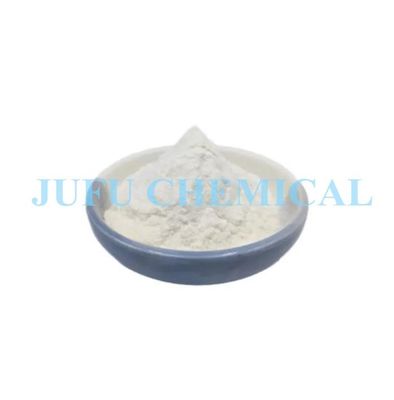 PCE Etere policarbossilato riduttore dell'acqua Super plastificante solido a base di policarbossilato