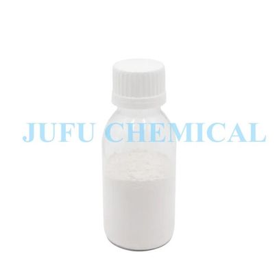 PCE Superplastificante in polvere / PCE Superplastificante Etere policarbossilato CAS 62601-60-9