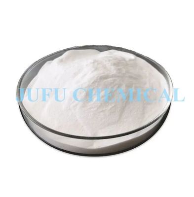 Superplastificante per calcestruzzo PCE polvere policarbossilato Superplastificante CAS 62601-60-9 HWR-S