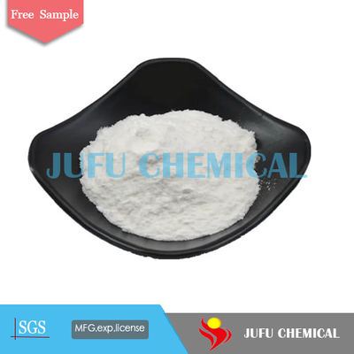PCE 98% Contenuto Riduce l'acqua del calcestruzzo Policarbossilato Superplastificante HPWR-S