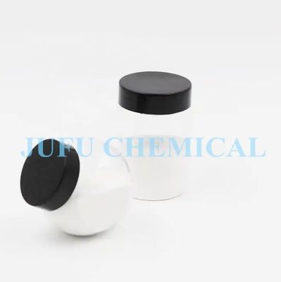Rdp polvere di polimeri ridispersibili per adesivi per piastrelle CAS 24937-78-8 polvere di emulsione ridispersibile