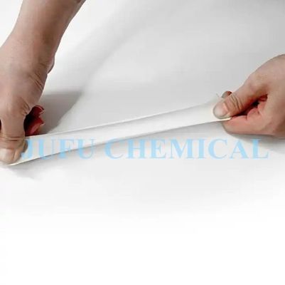 Concreto Additivi Polveri di polimeri ridispersibili Rdp Per materiali da costruzione Adesivi di malta